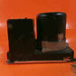 060-0015-00 Bendix King KG102A Directional Gyro - 28 vdc