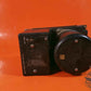 060-0015-00 Bendix King KG102A Directional Gyro - 28 vdc
