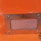 060-0015-00 Bendix King KG102A Directional Gyro - 28 vdc