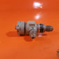 104277001 Dowty Rotol Release Valve Assy