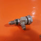 104277001 Dowty Rotol Release Valve Assy