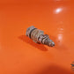 104277001 Dowty Rotol Release Valve Assy
