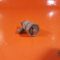 104277001 Dowty Rotol Release Valve Assy