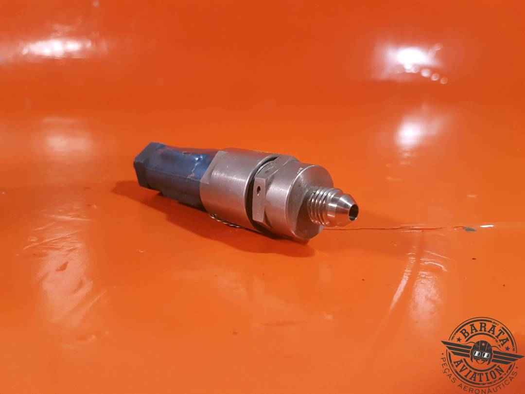 FCLX0500950AC Restrictor Assy