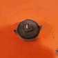 05167-18302902 HTL Dial Indicating Pressure Gauge - psi x 100