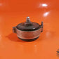 05167-18302902 HTL Dial Indicating Pressure Gauge - psi x 100