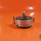 05167-18302902 HTL Dial Indicating Pressure Gauge - psi x 100