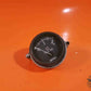 05167-18302902 HTL Dial Indicating Pressure Gauge - psi x 100