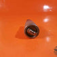 40-911 Crane Transducer & Drive Assy - Wheel Speed *2 parafusos internos quebrados*