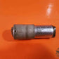 40-911 Crane Transducer & Drive Assy - Wheel Speed *2 parafusos internos quebrados*