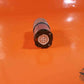 40-911 Crane Transducer & Drive Assy - Wheel Speed *2 parafusos internos quebrados*