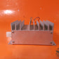 C622008-0101 Cessna Power Supply - 14 v