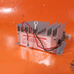 C622008-0101 Cessna Power Supply - 14 v