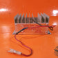 152-0007 Aeroflash Power Supply - 12/14 v 