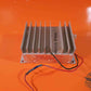 152-0007 Aeroflash Power Supply - 12/14 v 