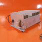 152-0007 Aeroflash Power Supply - 12/14 v 