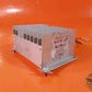 152-0007 Aeroflash Power Supply - 12/14 v 
