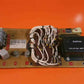 522-2866-000 Collins 356C-4 Isolation Amplifier Assembly
