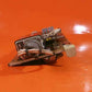 522-2866-000 Collins 356C-4 Isolation Amplifier Assembly