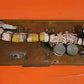 522-2866-000 Collins 356C-4 Isolation Amplifier Assembly