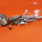 DA4-2753-10-00-WIP SKF Flap Actuator Assembly