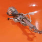 DA4-2753-10-00-WIP SKF Flap Actuator Assembly