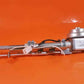 DA4-2753-10-00-WIP SKF Flap Actuator Assembly