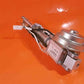 DA4-2753-10-00-WIP SKF Flap Actuator Assembly