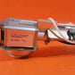 DA4-2753-10-00-WIP SKF Flap Actuator Assembly