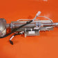 DA4-2753-10-00-WIP SKF Flap Actuator Assembly