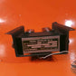 NC0075/1431/55.65 Lucas Aerospace MK.14 Thermal Controller Assy