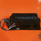 2156-2B Autronics Smoke Detector System - included connector - Inoperante