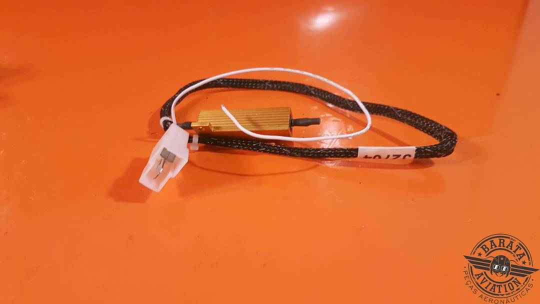 DAI-9027-50-02 Krutz Flap Control Circuit Board - 24 v