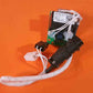 DAI-9027-50-02 Krutz Flap Control Circuit Board - 24 v