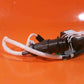 DAI-9027-50-02 Krutz Flap Control Circuit Board - 24 v