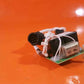DAI-9027-50-02 Krutz Flap Control Circuit Board - 24 v