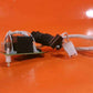 DAI-9027-50-02 Krutz Flap Control Circuit Board - 24 v