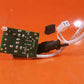 DAI-9027-50-02 Krutz Flap Control Circuit Board - 24 v