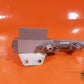 AC66218 Dunlop Pressure Reducing Valve Assy