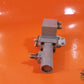 AC66218 Dunlop Pressure Reducing Valve Assy