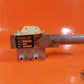 AC66218 Dunlop Pressure Reducing Valve Assy