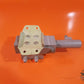 AC66218 Dunlop Pressure Reducing Valve Assy