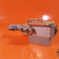AC66218 Dunlop Pressure Reducing Valve Assy