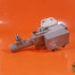 AC66218 Dunlop Pressure Reducing Valve Assy