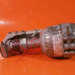 M57331-009   Ametek Fire Bottle Assy - 200 psig