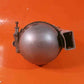 M57331-009   Ametek Fire Bottle Assy - 200 psig