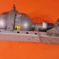M57331-009   Ametek Fire Bottle Assy - 200 psig