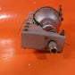 M57331-009   Ametek Fire Bottle Assy - 200 psig