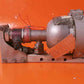 M57331-009   Ametek Fire Bottle Assy - 200 psig