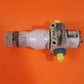 3443H2 Fairey Filter Assy- Hyd 